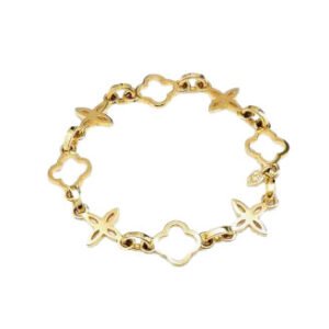 Minola Golden Ring