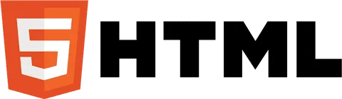 352-3529769_html5-course-training-content-details-logo-html-5.png.bv_resized_mobile.png.bv_.webp