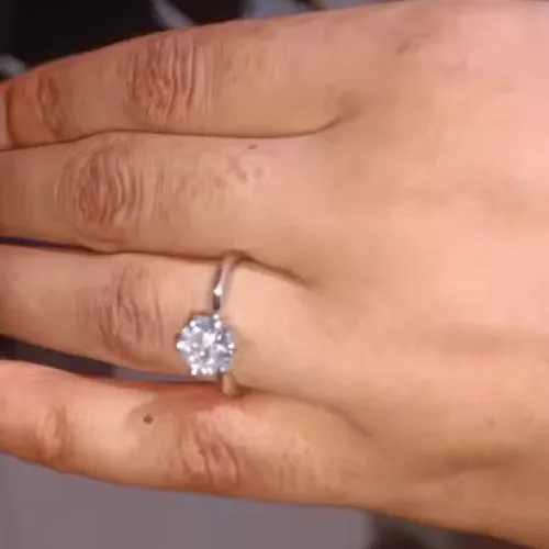 Image #1 from Adeline Rose Vance