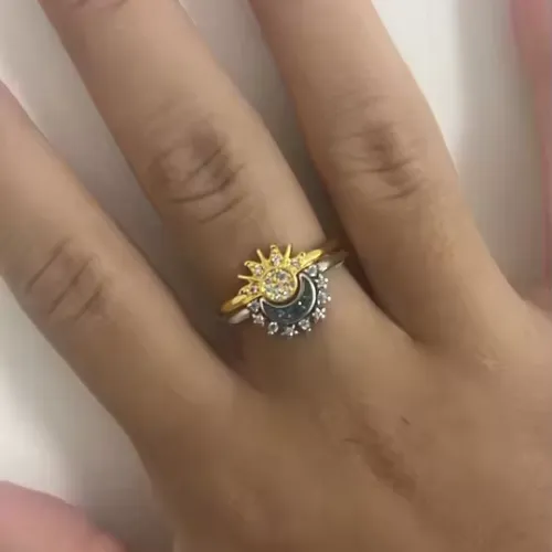 Image #1 from Eleanor V. Pritchard