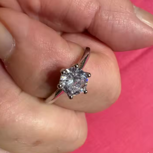 Image #1 from Carol Dewitt