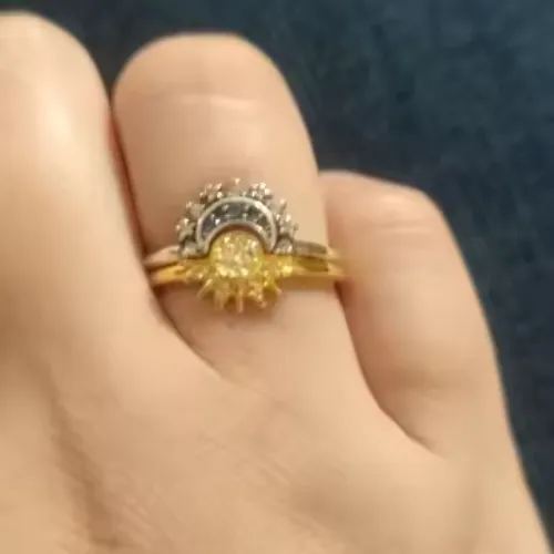 Image #1 from Amelia G. Sterling