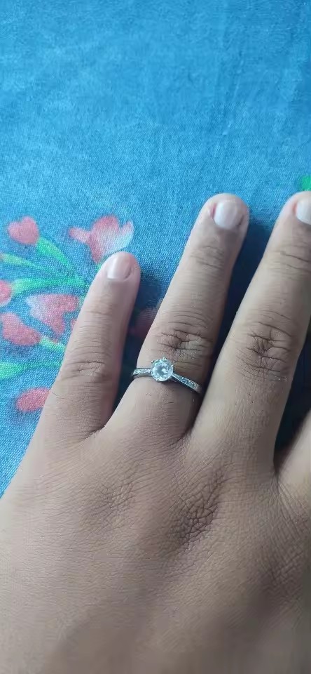 Image #1 from Katie Carpenter