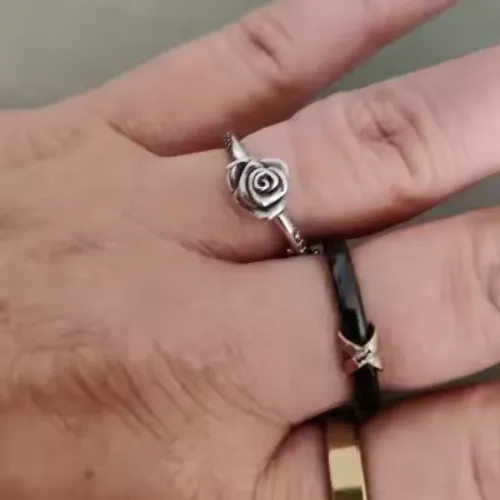 Image #1 from Doris Thompson