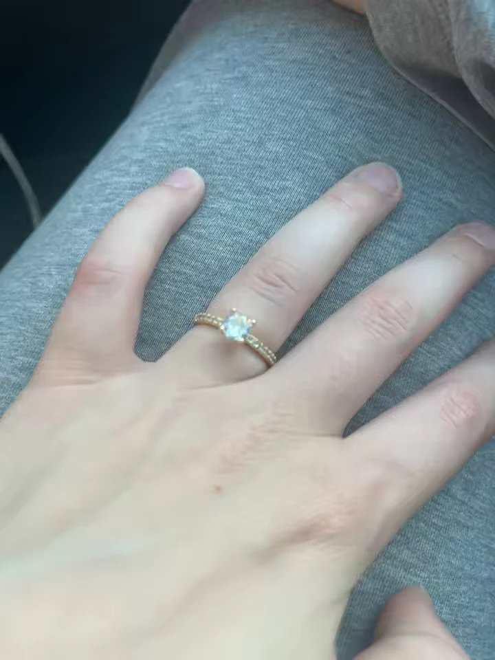 Image #1 from Sarah Chen