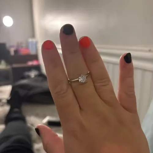 Image #1 from Zoraida