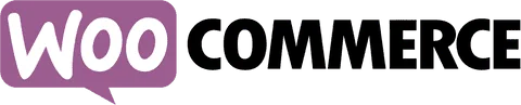 WooCommerce_logo_Woo_Commerce.png.bv_resized_mobile.png.bv_.webp