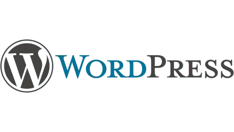 WordPress-logo.png.bv_resized_mobile.png.bv_.webp