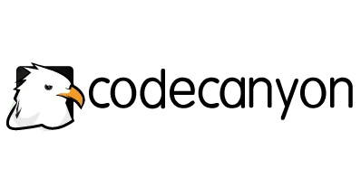 codecanyon-e1683568863240.png.bv_resized_mobile.png.bv_.webp