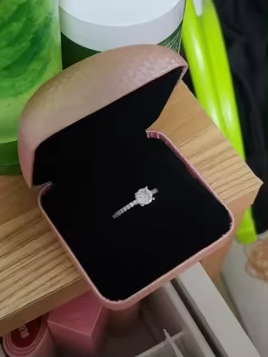 Image #1 from Erminia Mazzella