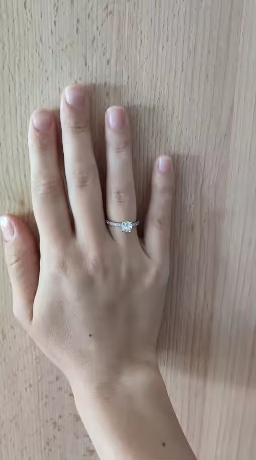 Image #1 from Michael Chen