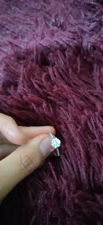 Image #2 from Shawna Venable