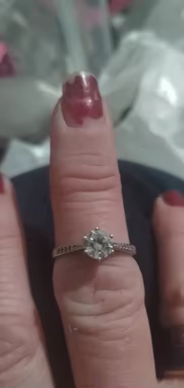 Image #1 from Conchita