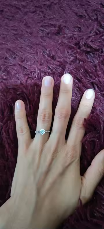 Image #1 from Shawna Venable