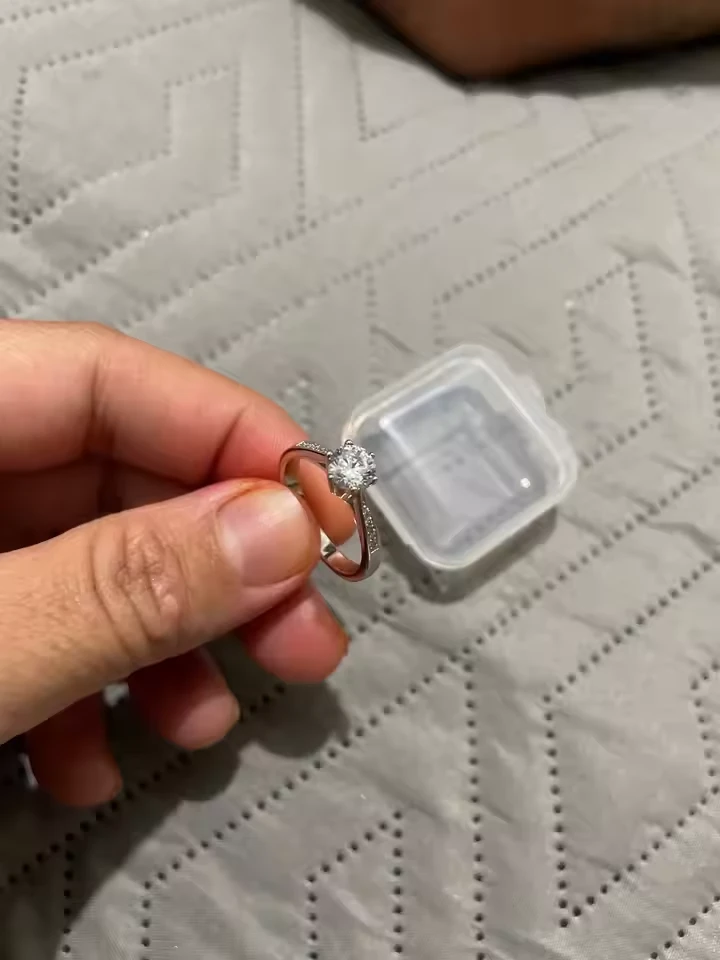 Image #1 from Oliver Davies